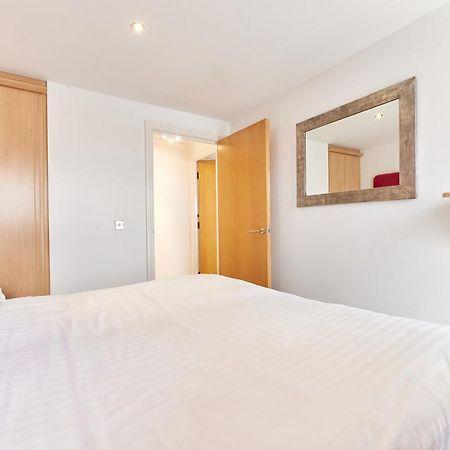 The Tyne - Properties Unique Gateshead Ngoại thất bức ảnh