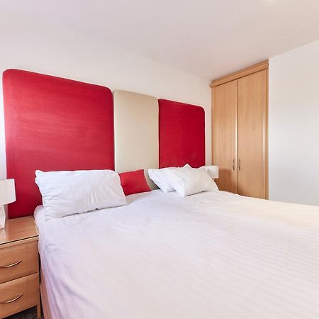 The Tyne - Properties Unique Gateshead Ngoại thất bức ảnh
