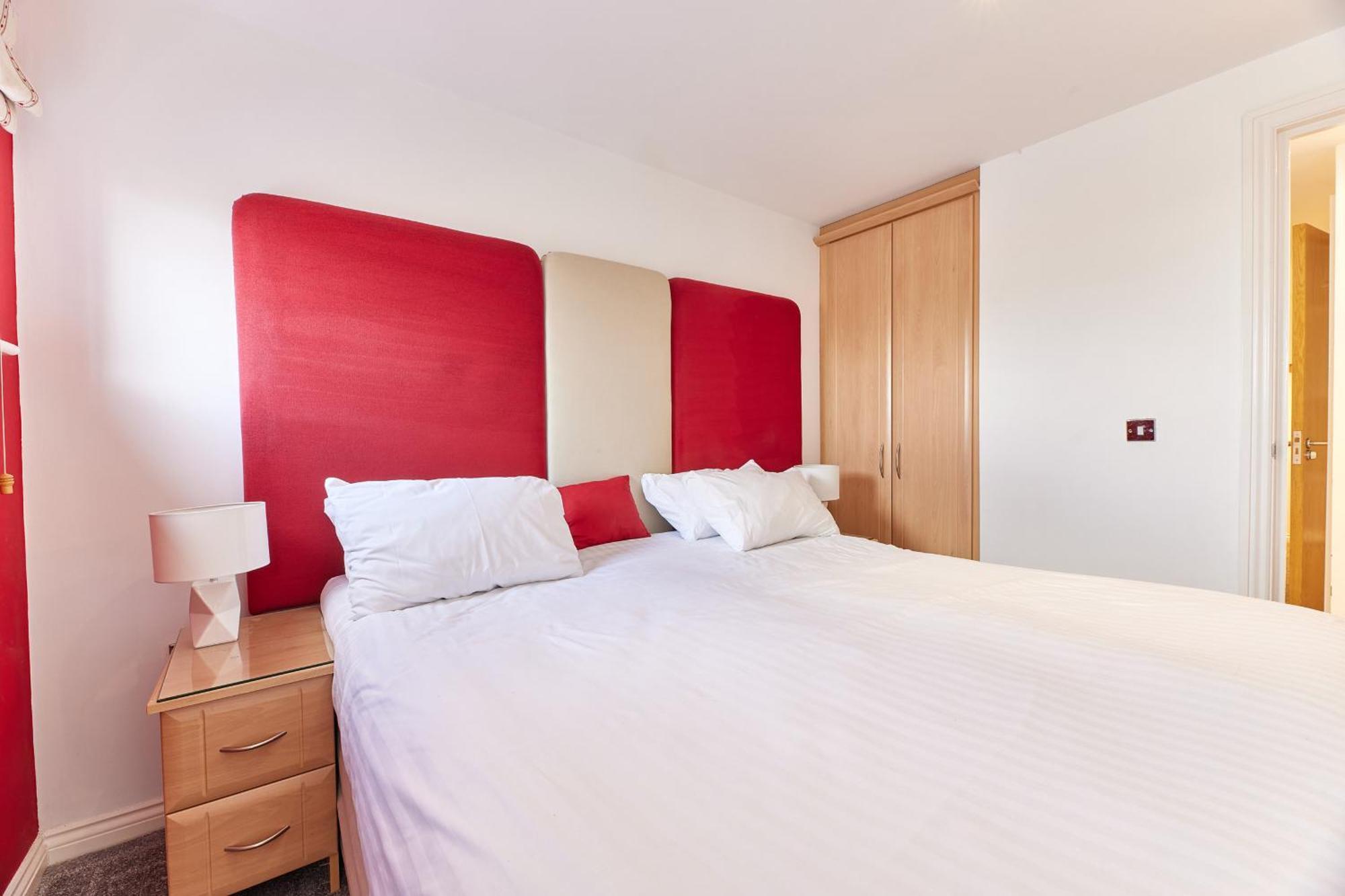 The Tyne - Properties Unique Gateshead Ngoại thất bức ảnh