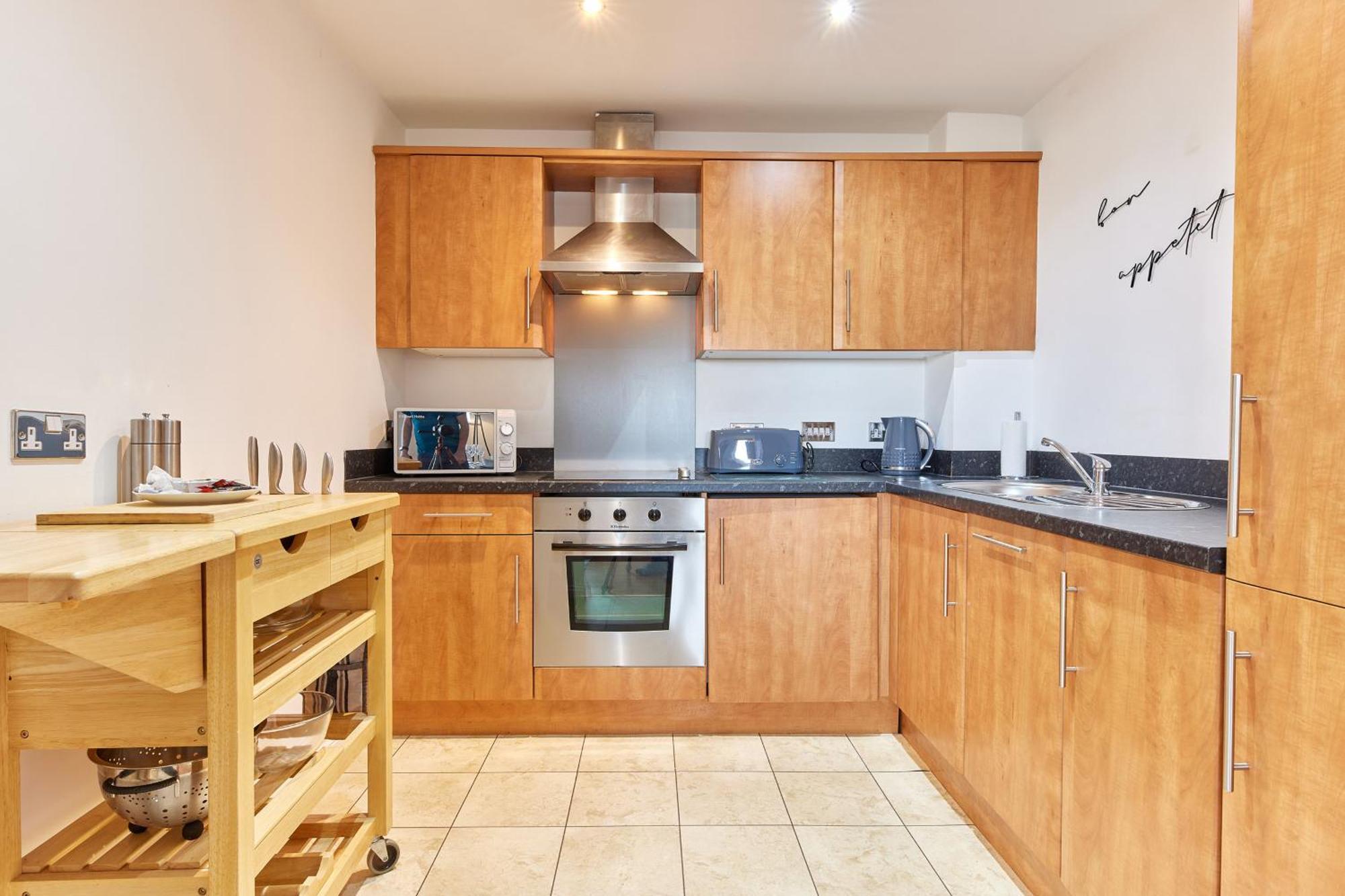 The Tyne - Properties Unique Gateshead Ngoại thất bức ảnh