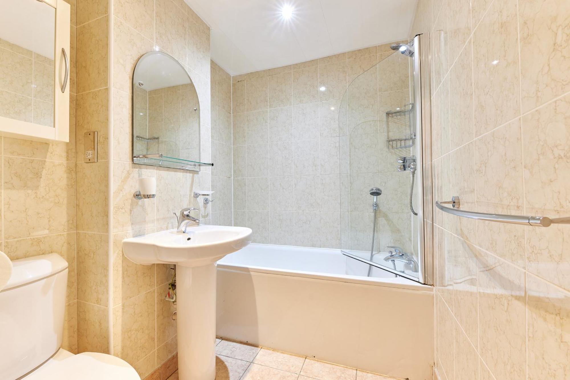 The Tyne - Properties Unique Gateshead Ngoại thất bức ảnh