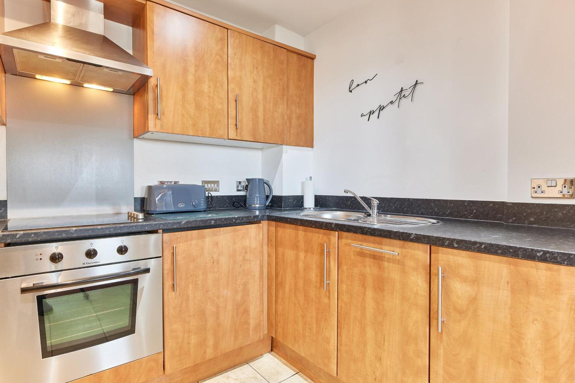 The Tyne - Properties Unique Gateshead Ngoại thất bức ảnh